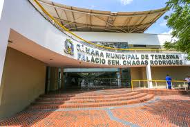 Vereador do PT defende Enzo Samuel para Prefeitura de Teresina e que o apoio vem do parlamento
